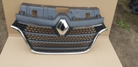 фото thumb №1, Renault master iii рестайлінг/ iv решітка радіатора решітка 623106263r