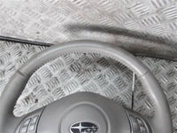 фото thumb №9, Кермо subaru forester iii 2.0 d