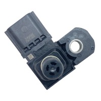 фото thumb №12, Датчик тиску повітря renault dacia nissan 223653148r