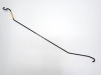 фото thumb №1, Підпора дріт стрижень капот оригінал ford transit courier 20r