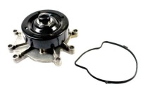 фото thumb №1, Thermotec насос wody dodge dakota 4.7