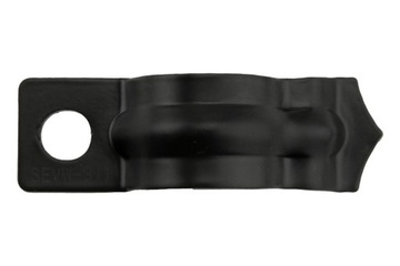 фото thumb №9, Ezc-vw-317 nty хомут крепление резинки рычаг nty