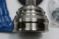 фото thumb №13, Meyle meyle 100 498 0061 набір шарнір, wał привідний