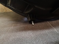 фото thumb №5, Лампа перед ліва ford focus mk4 full led