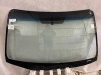 фото thumb №1, Toyota sienna скло передня підігрів po 2010 roku