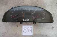 Купити Лічильник спідометр obrotomierz audi a4 b5 idealny стан, фото thumb