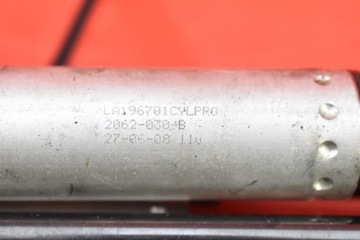 фото thumb №7, Набір циліндрів складання дах vw eos cabrio 05-10