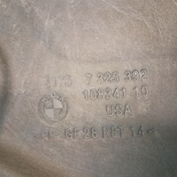 фото thumb №6, Bmw x5 f15 x6 f16 захист підвіска