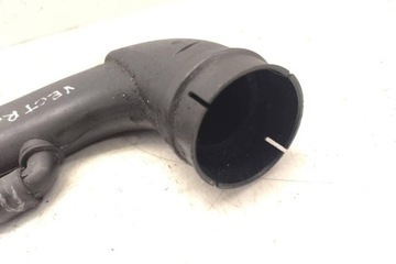 фото thumb №7, Труба інтеркулер opel vectra c gts 55558950 1.9l дизель 2007