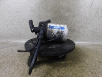 Купить Pro04100040 клапан осушитель воздуха provia man, фото thumb