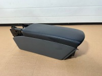 Купить Подлокотник, бардачок средний, бардачок mercedes sl r230, w230 sa, фото thumb