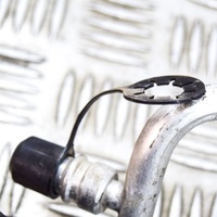 фото thumb №8, Hyundai kona i 2021 wąż / шланг кондиціонера a/c