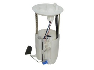 фото thumb №1, Насос топлива kpl. mitsubishi outlander iii 2.0 12-