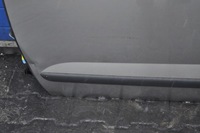 фото thumb №6, Peugeot 3008 i дверь левый перед левая передние