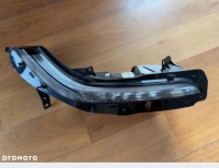 Купить Фара поворотник led правый renault talisman 266009562r, фото thumb