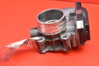 фото thumb №5, Дроссельная заслонка 55496779aa opel astra 5 v k 1.6 cdti 136 km 15-20