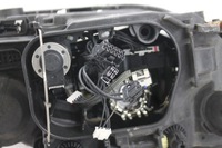 фото thumb №7, Лампа левый перед 3r2941007f exeo lift 11-13 uk