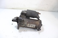 фото thumb №3, Стартер ford focus c-max i mk1 1.6tdci