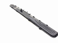 фото thumb №11, Peugeot 508 ii 2020 обивка крышки багажника t03716027001a