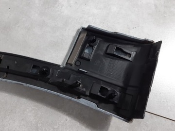 фото thumb №9, Audi q5 80a рестайлинг s-line планка крыльев правый перед 80a853718j