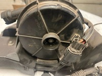 фото thumb №1, Bmw m3 2009 насос повітря вторинного