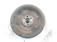 фото thumb №12, Колесо маховик vw bora 1.8 3082194233 1862516343 068105271f