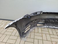 фото thumb №9, Porsche 911 992 carrera s 18- бампер задняя задний