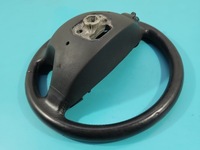 фото thumb №13, Руль мультифункция volvo s80 ii 1007688 06-09