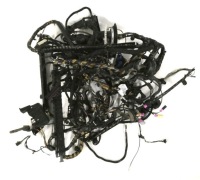 Купить Жгут салона кабины европа opel meriva b, фото thumb