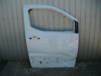 фото thumb №1, Berlingo iv rifter combo e 18- дверь правый перед