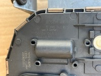 фото thumb №3, Механизм дворник renault espace iv 2006-2012 0390241875