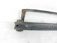 фото thumb №7, Балка бампера перед fiat grande punto 199_