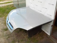 фото thumb №3, Vectra c 02-05 капот z168 idealna