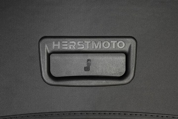 фото thumb №7, Renault megane iv 16-24 универсал / грандтур / sport tourer ролета 9919008475