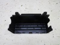 фото thumb №4, Захист запобіжників volvo v40 ii 2.0 d4