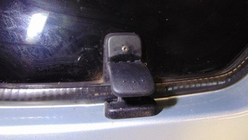 фото thumb №14, Дверь сдвижные левая b64 renault kangoo ii 08-13r