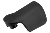 фото thumb №1, Кронштейн ручка відкривання капот audi a3 2012-,