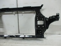 фото thumb №12, Усилитель pas перед kia sportage 5 v 21r- 64110-r2000