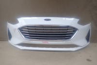 Купити Бампер перед передній ford focus mk4 iv 2018-, фото thumb