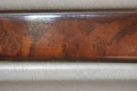 Обшивка дверь левый szary po рестайлинг  mercedes r129 sl 1297209370 Недорого, фото thumb