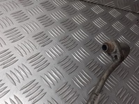 фото thumb №3, Шланг кондиціонера renault scenic ii 2.0 8200680649