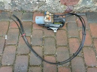 фото thumb №1, Насос крыша renault megane ii cc cabrio