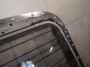 фото thumb №6, Люк солнечный audi a6 c6 sedan 4f5877043g