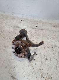 фото thumb №1, Vw golf octavia audi поворотна опора