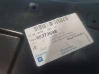 фото thumb №8, Усилитель pas chevrolet captiva i перед nowe