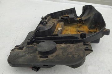 фото thumb №11, Корпус компьютера з вентилятор audi a4 b6 b7 rs4