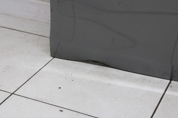 фото thumb №6, Дверь правые передние правый перед mercedes-benz c класс w204 07r- 792