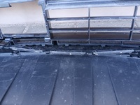 фото thumb №11, Бампер передній mg marvel r перед