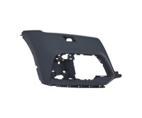 фото thumb №9, Бампер уголок do audi q5 fy 2017-2021 80a807108e правая