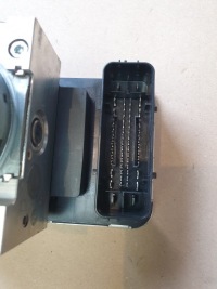 фото thumb №12, Насос тормозная abs блок управления volvo xc90 ii s90 v90 2 оригинальный номер 31680098 31680101